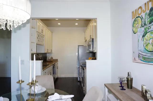 $699,888 | 1031 Foxchase Drive, San Jose, CA 95123