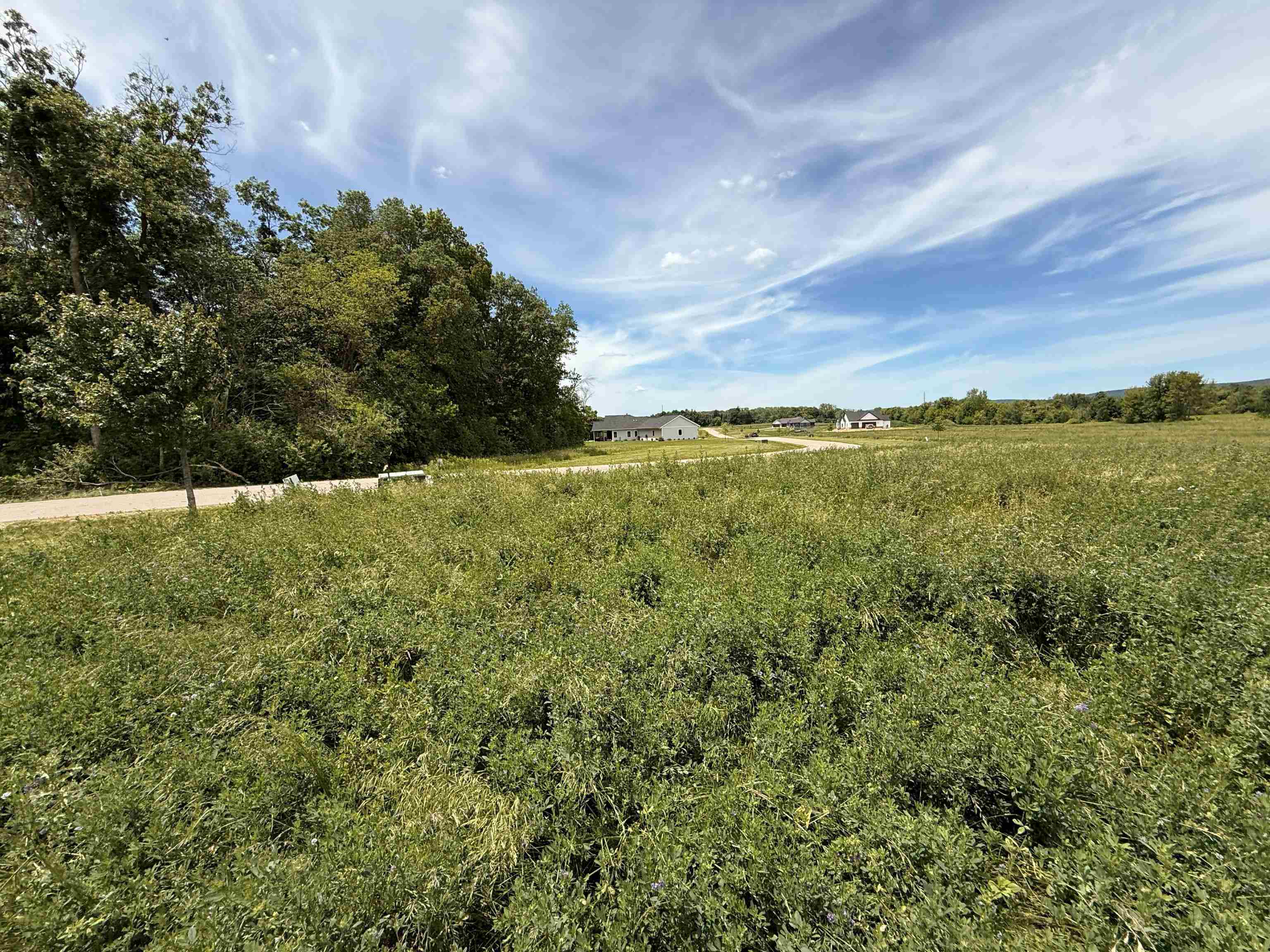 Lot 13 Lakestone Merrimac, WI 53561 - Photo 5 of 42