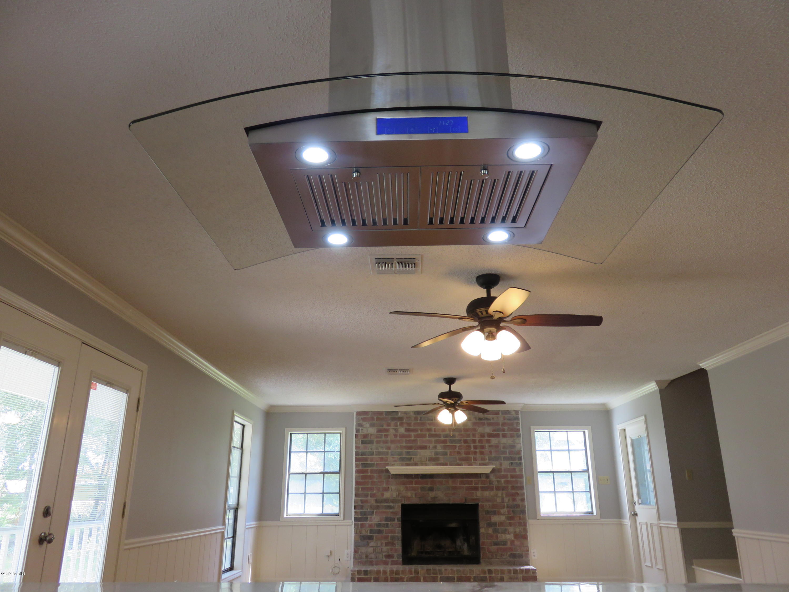701 Ombrage Road Carencro, LA 70520 - Photo 35 of 49 Gallery Image 35