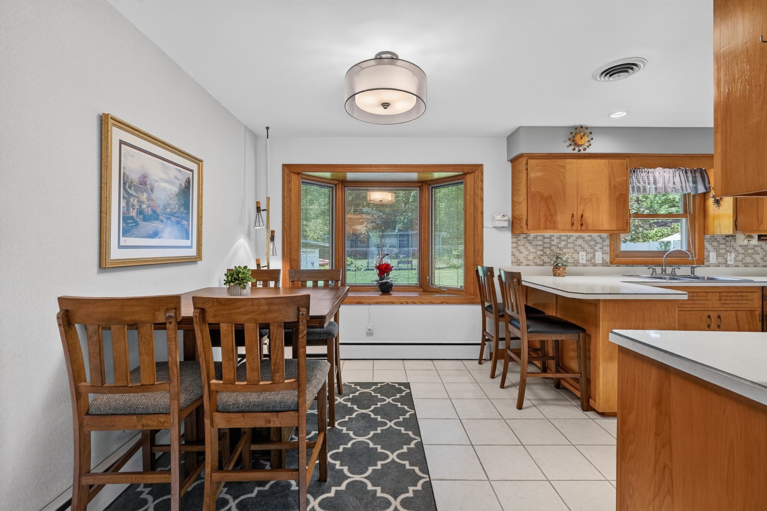 1610 Homberg Lane Madison, WI 53716 - Photo 13 of 46