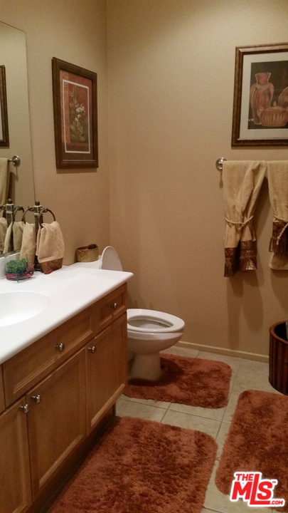 83300 Lone Star Road Indio, CA 92203 - Photo 14 of 20