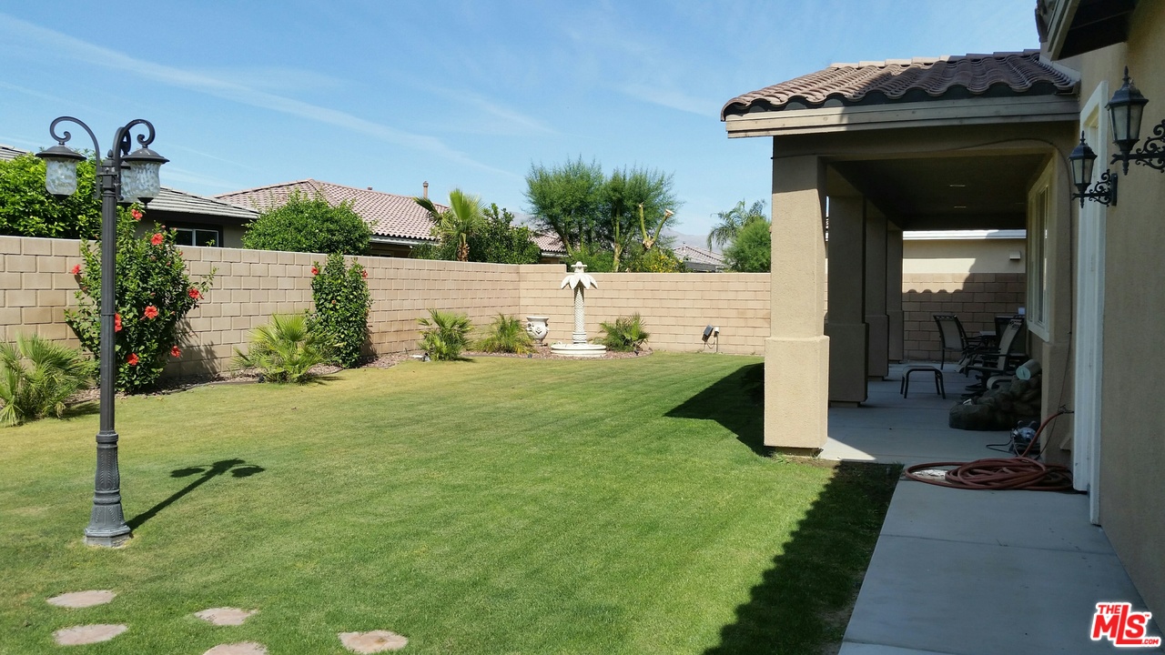 83300 Lone Star Road Indio, CA 92203 - Photo 3 of 20