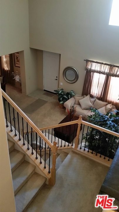 83300 Lone Star Road Indio, CA 92203 - Photo 8 of 20