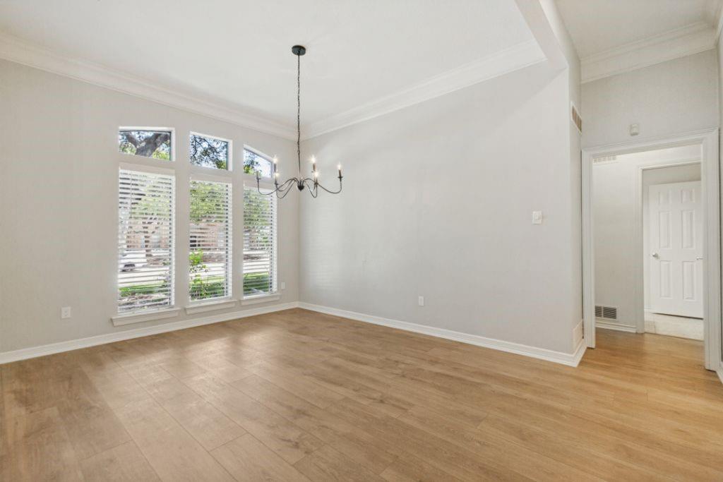 17715 Voss Road Dallas, TX 75287 - Photo 13 of 24 Gallery Image 13