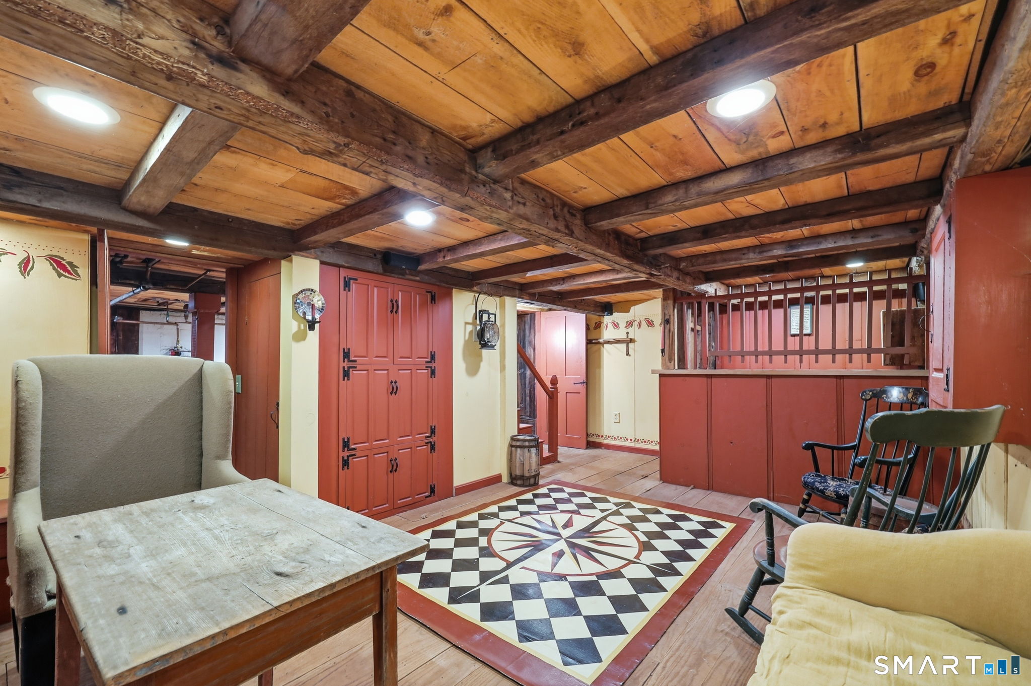 8 Canton Road Simsbury, CT 06092 - Photo 24 of 36 Gallery Image 24
