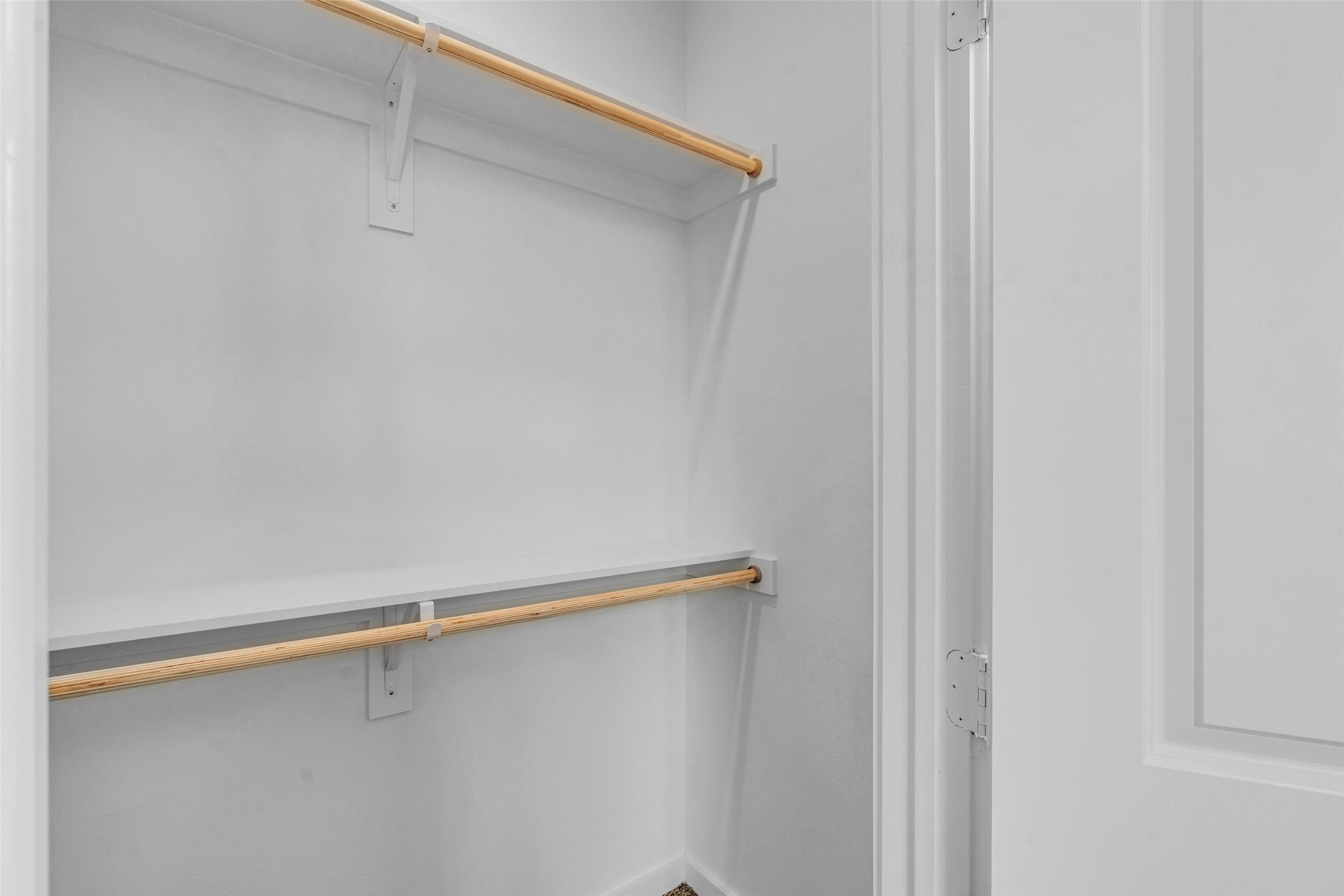 1428 B Izzy Lane Little Elm, TX 75068 - Photo 25 of 41 a view of small space