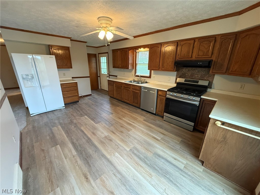 2286 Stonecreek Road New Philadelphia, OH 44663 - Photo 7 of 35