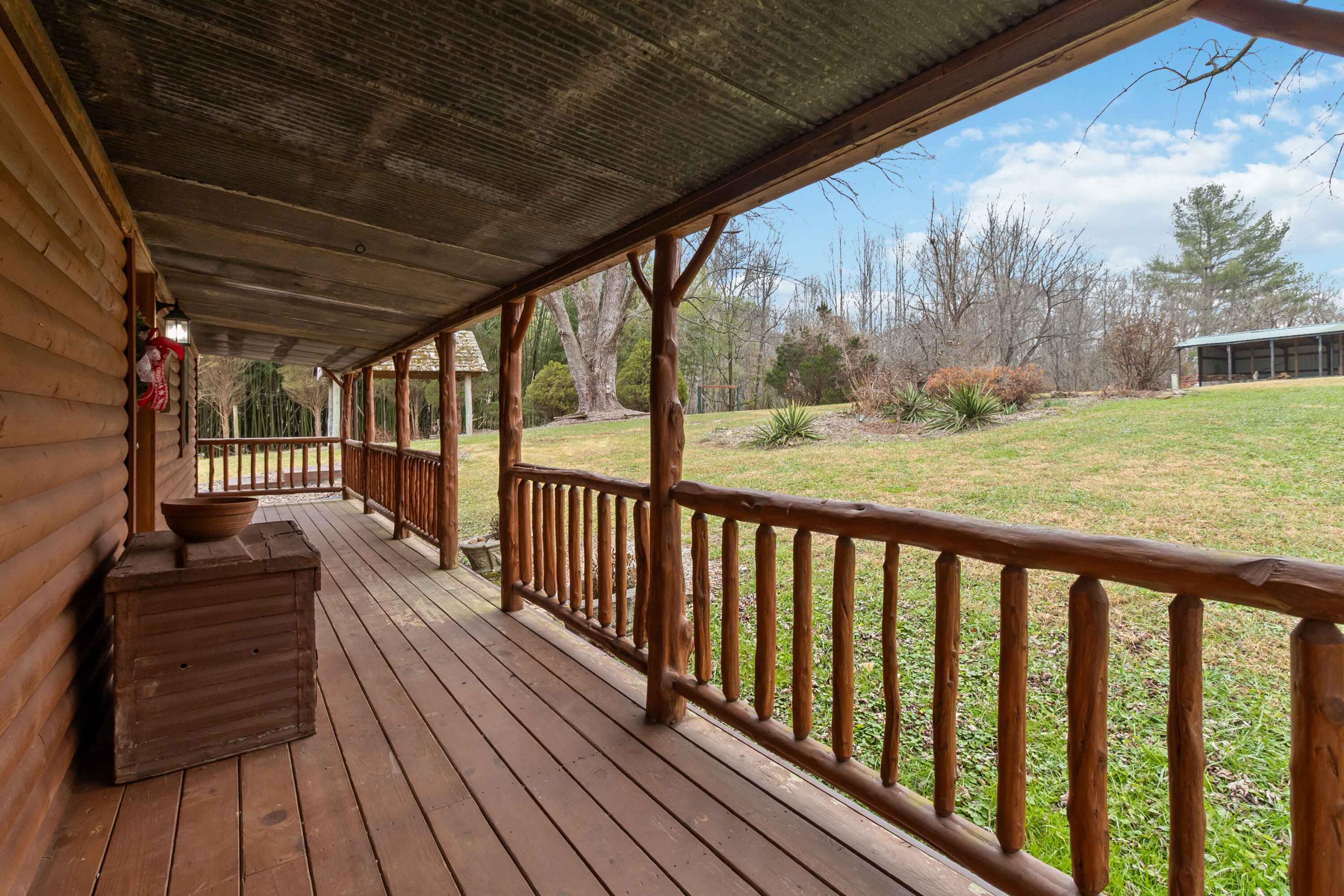 140 Sullivan Road London, KY 40744 - Photo 11 of 26 007