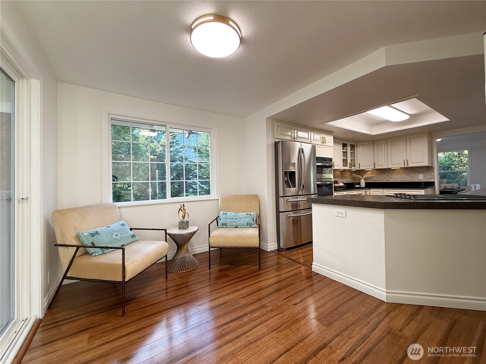 2009 North 154th Place Shoreline, WA 98133 - Photo 15 of 40