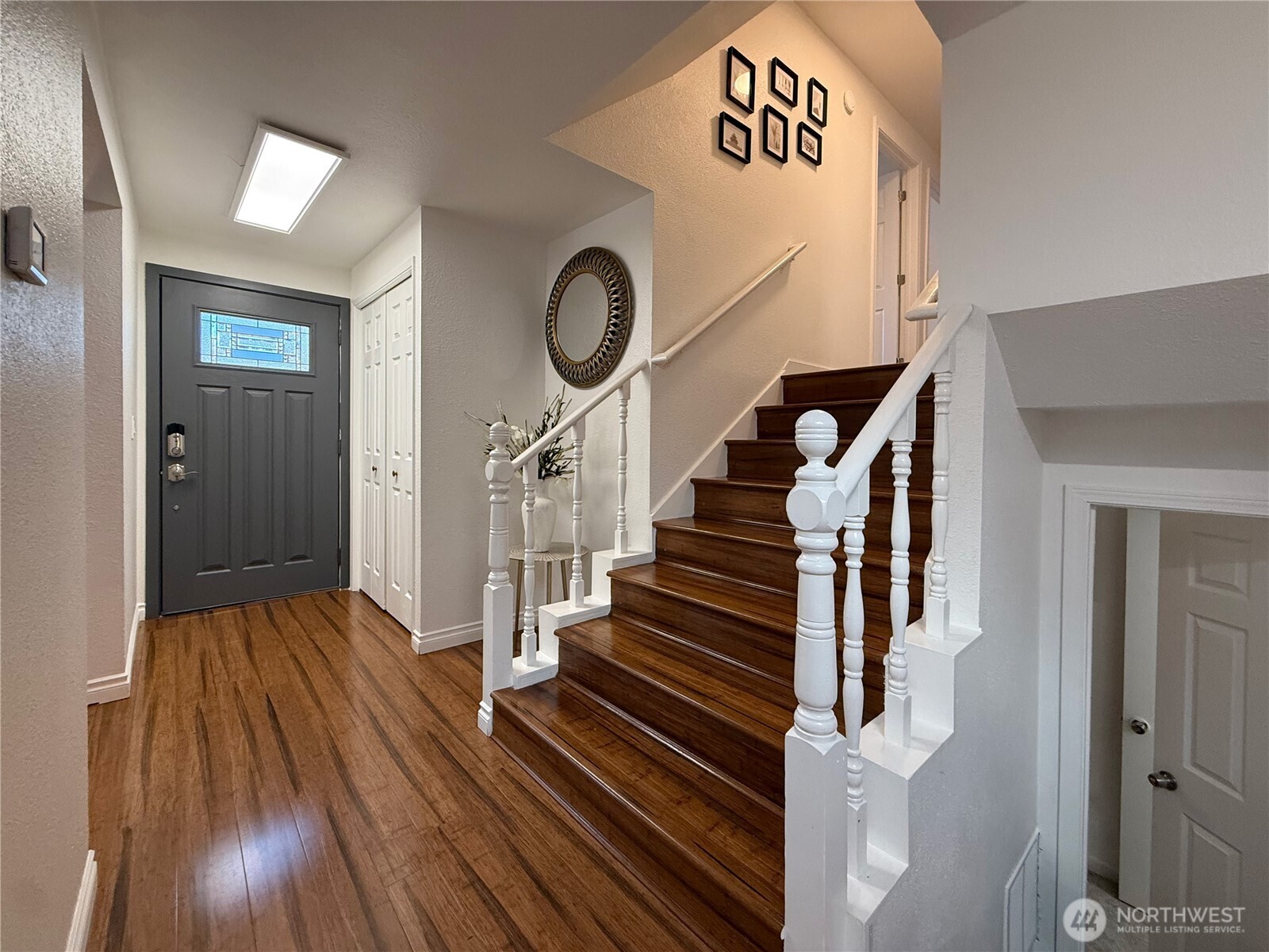 2009 North 154th Place Shoreline, WA 98133 - Photo 18 of 40