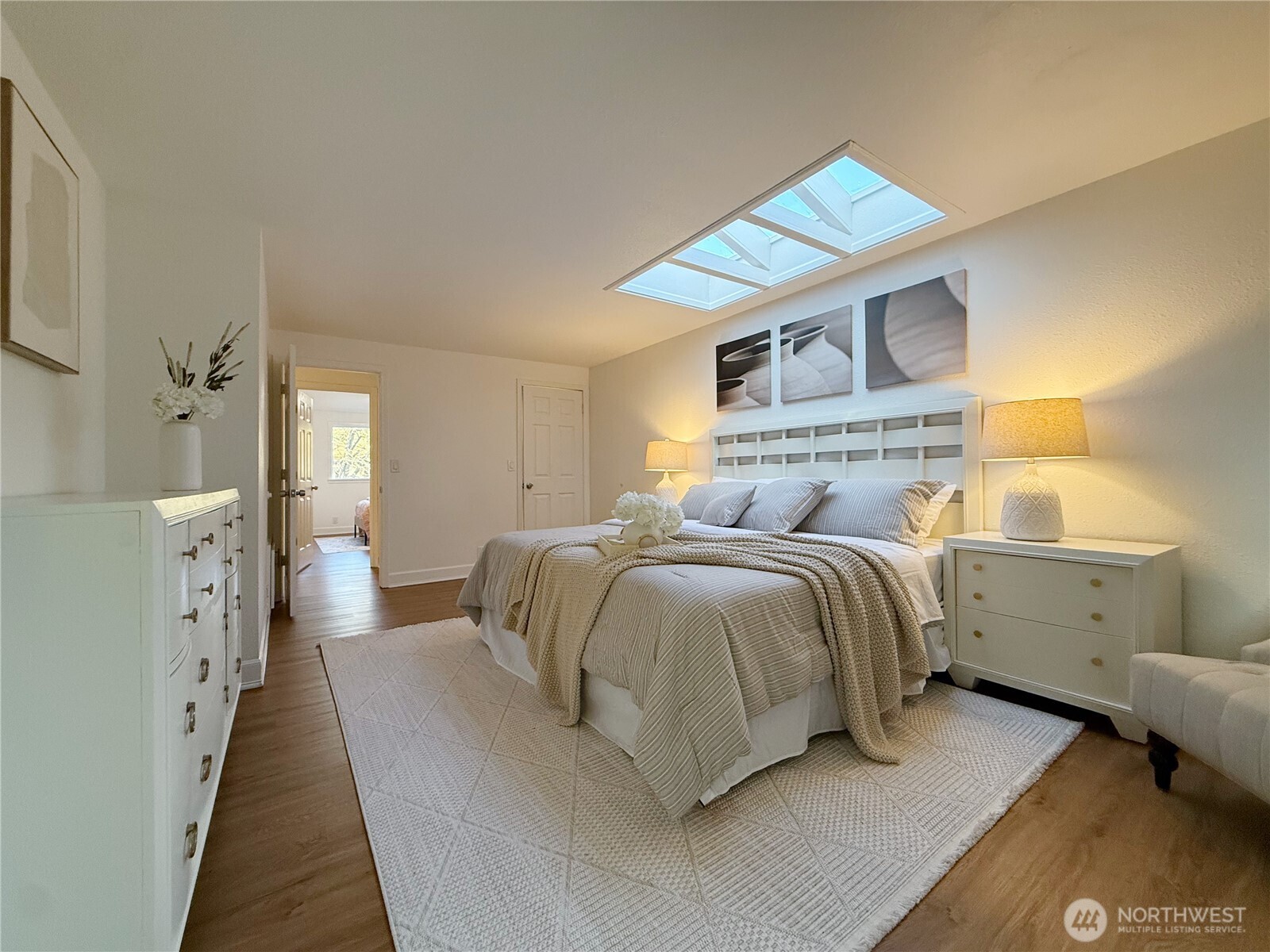 2009 North 154th Place Shoreline, WA 98133 - Photo 22 of 40