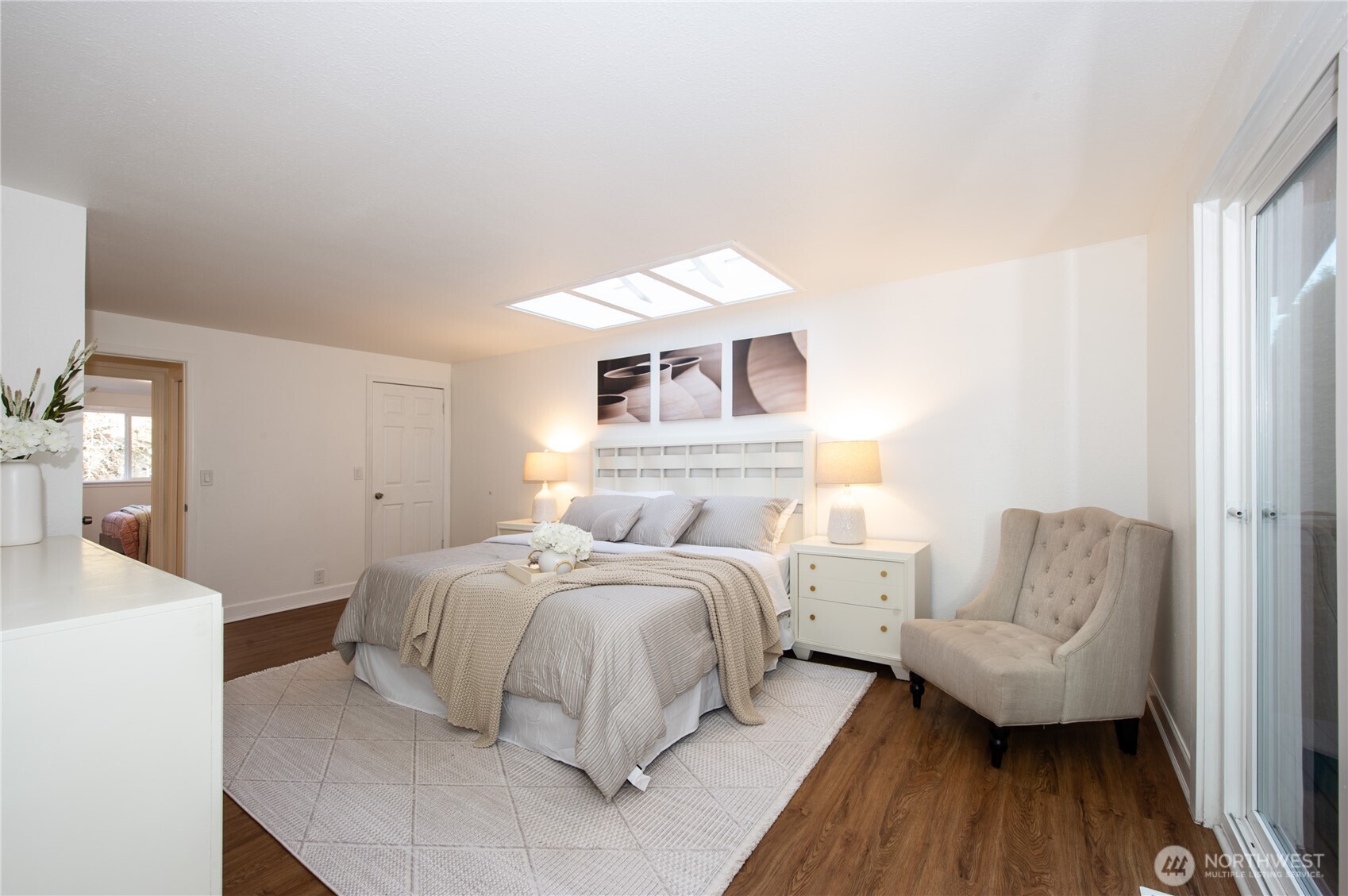 2009 North 154th Place Shoreline, WA 98133 - Photo 24 of 40