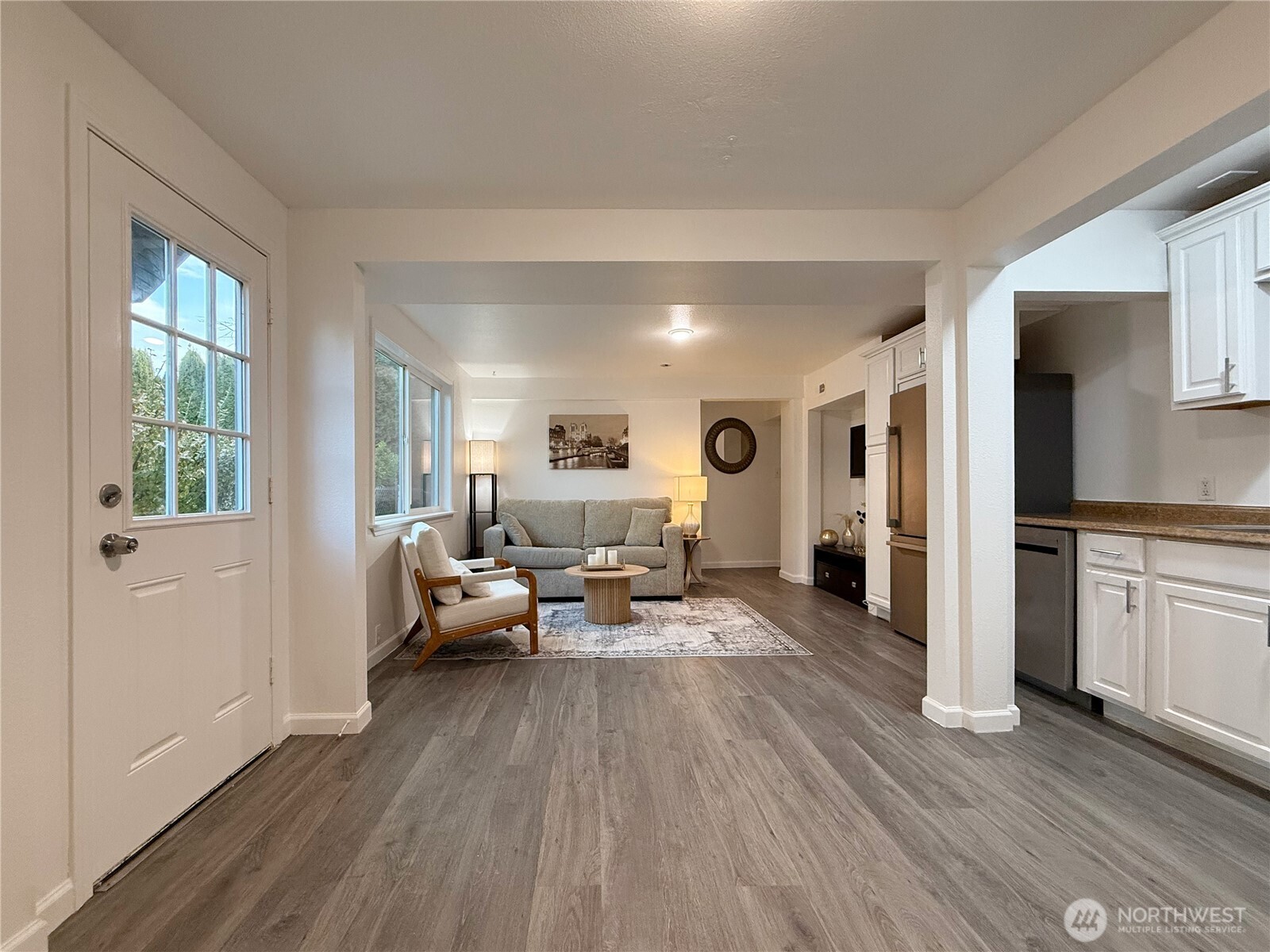 2009 North 154th Place Shoreline, WA 98133 - Photo 29 of 40