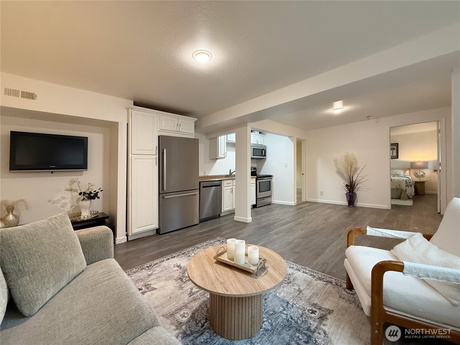 2009 North 154th Place Shoreline, WA 98133 - Photo 31 of 40