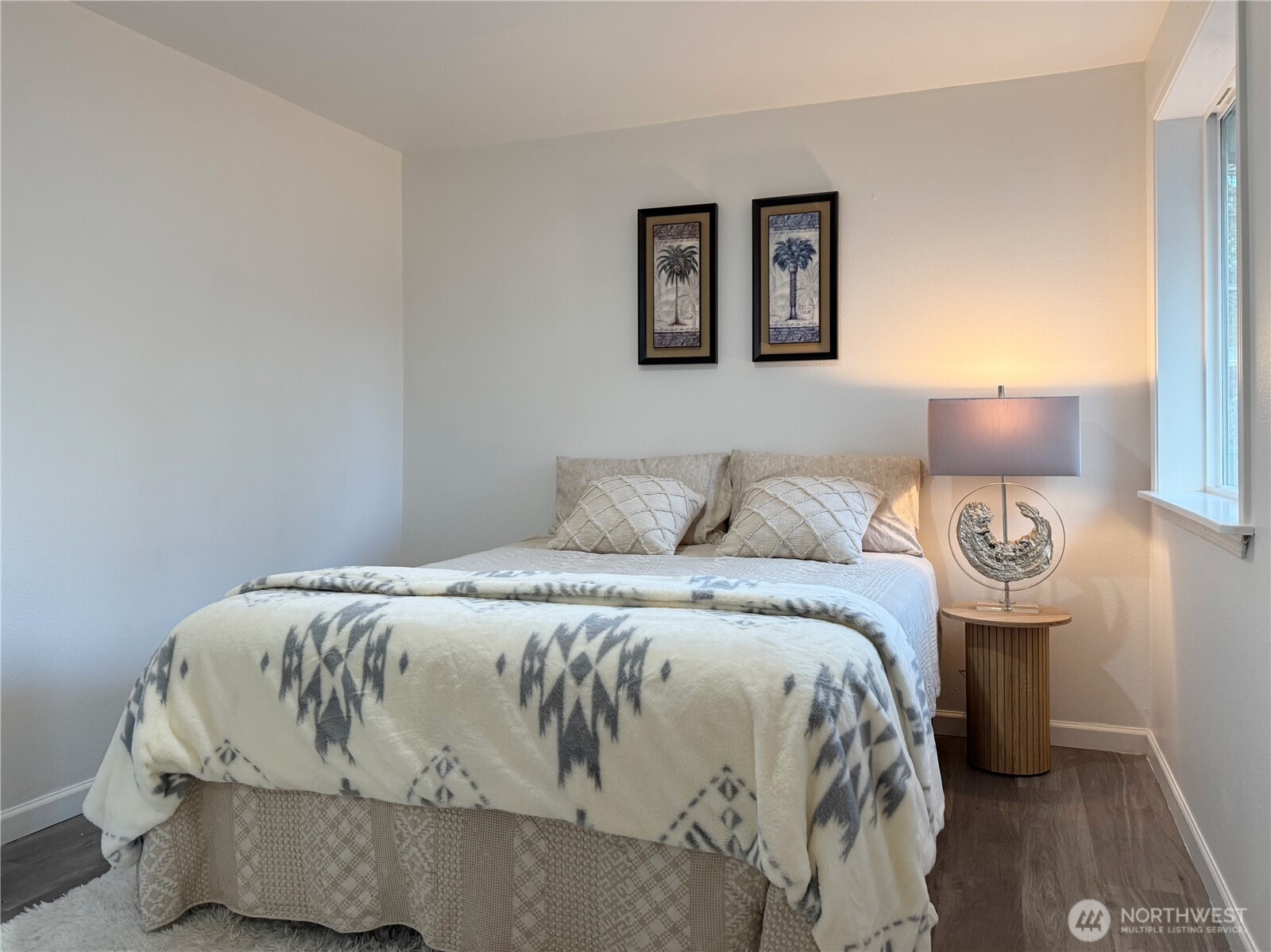 2009 North 154th Place Shoreline, WA 98133 - Photo 32 of 40