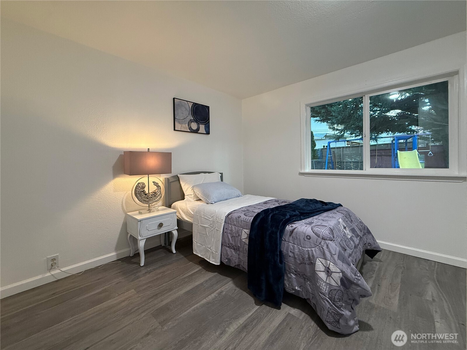 2009 North 154th Place Shoreline, WA 98133 - Photo 34 of 40