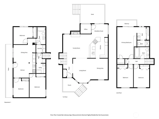 $899,000 | 2009 North 154th Place, Shoreline, WA 98133