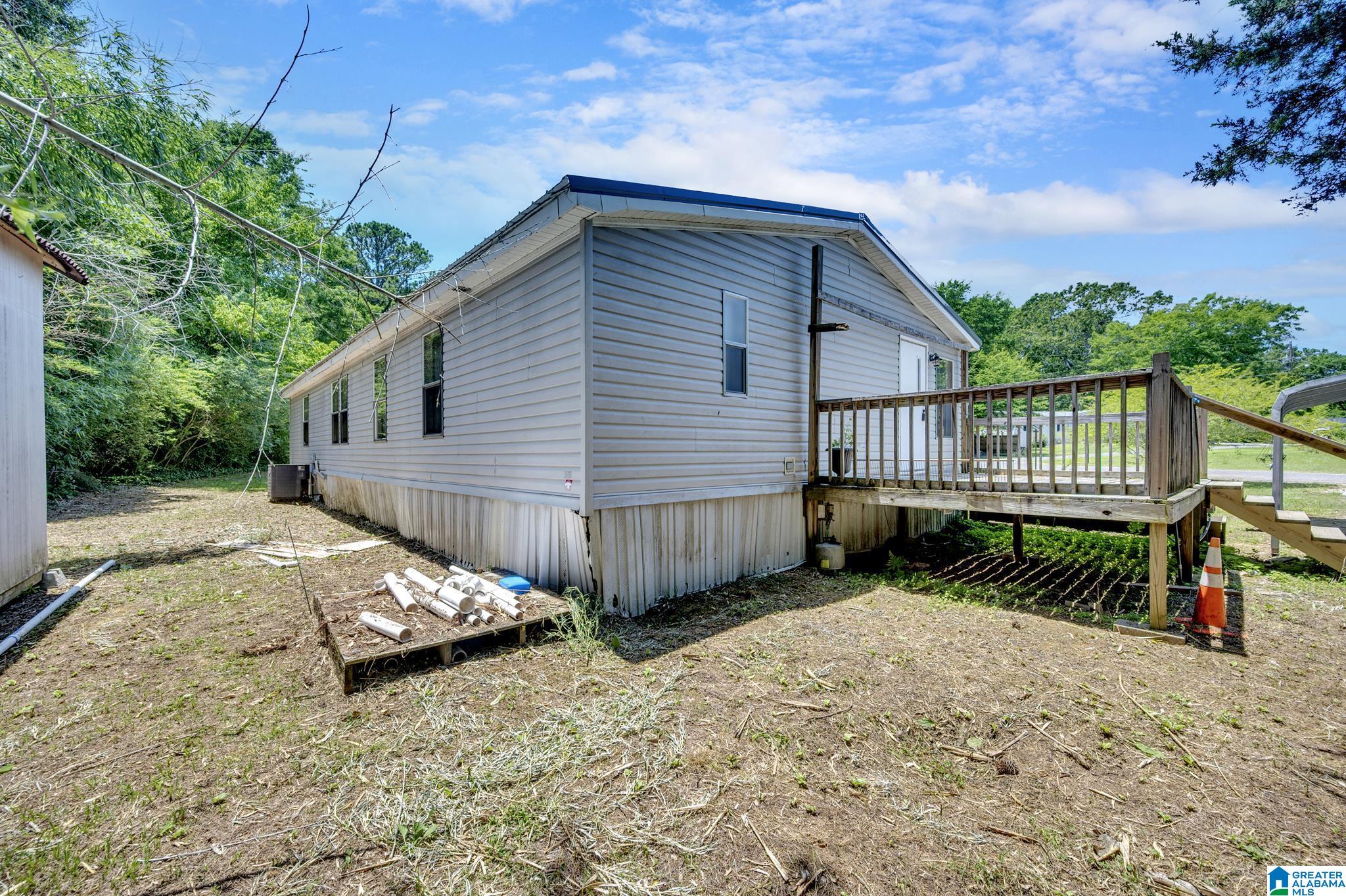 58 Bettis Circle Springville, AL 35146 - Photo 5 of 27