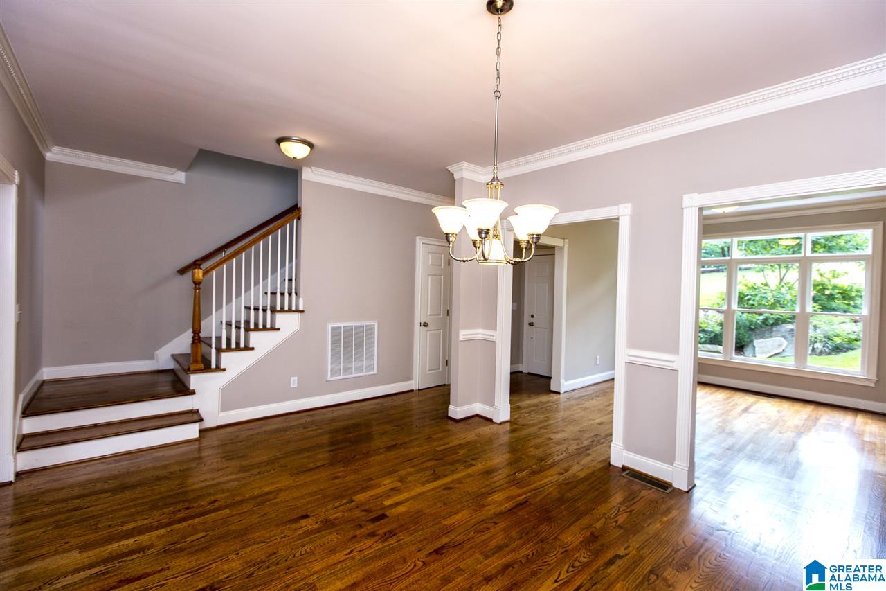 1150 Shades Crest Road Birmingham, AL 35226 - Photo 5 of 18