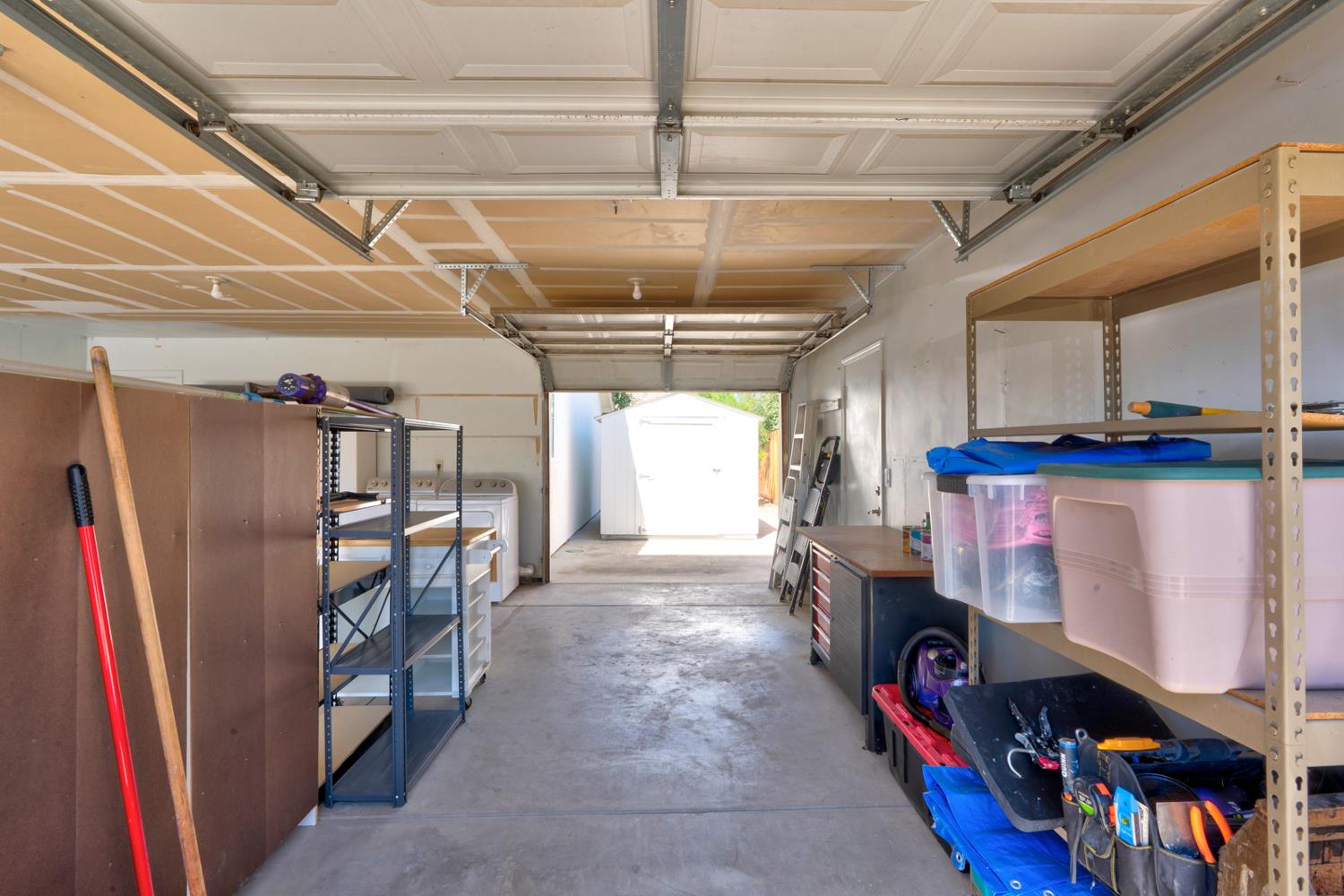 4611 Glimmer Lane Turlock, CA 95382 - Photo 42 of 45