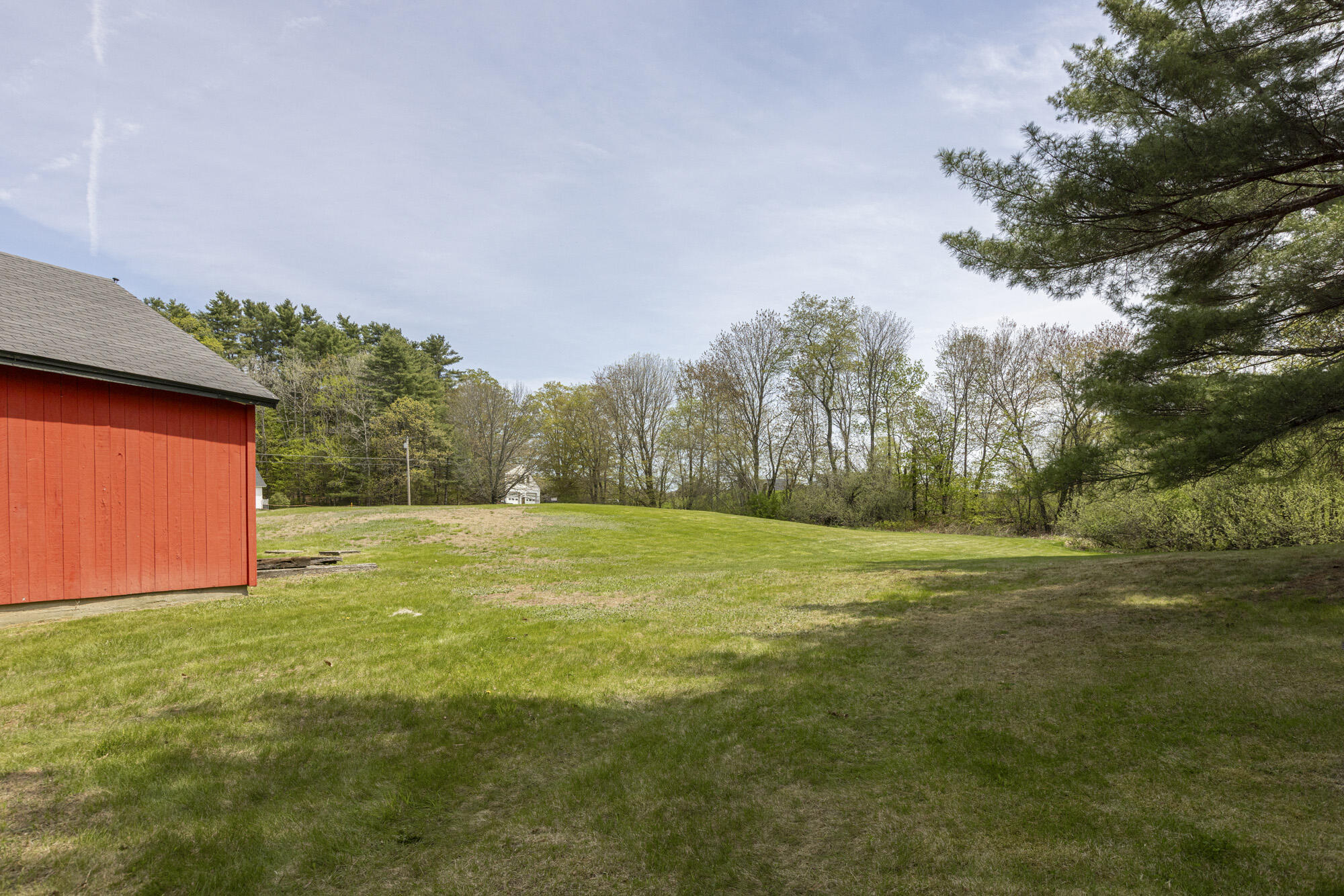 407 Hallowell Road Pownal, ME 04069 - Photo 23 of 32 407 Hallowell Rd_W5_22
