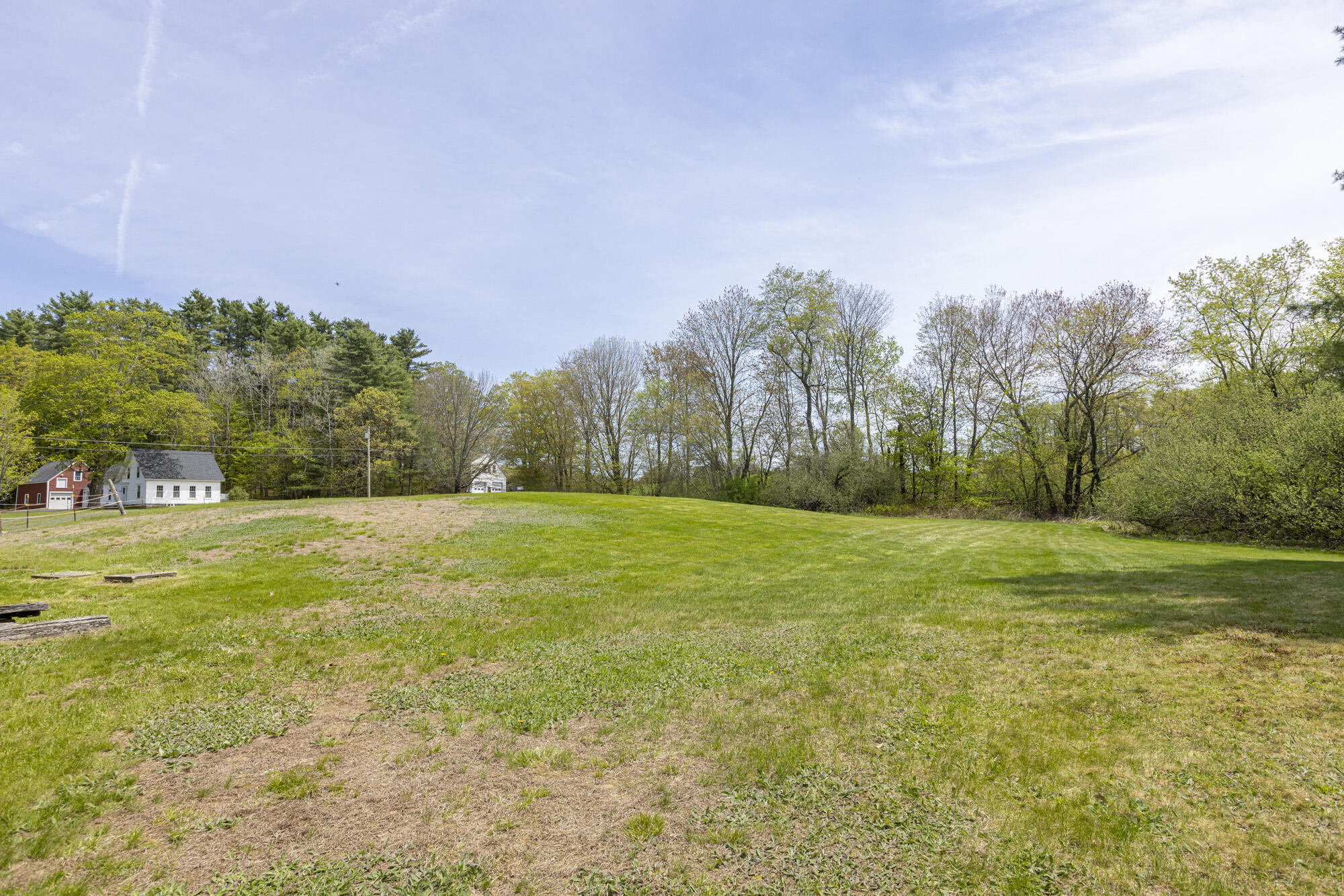 407 Hallowell Road Pownal, ME 04069 - Photo 24 of 32 407 Hallowell Rd_W5_23