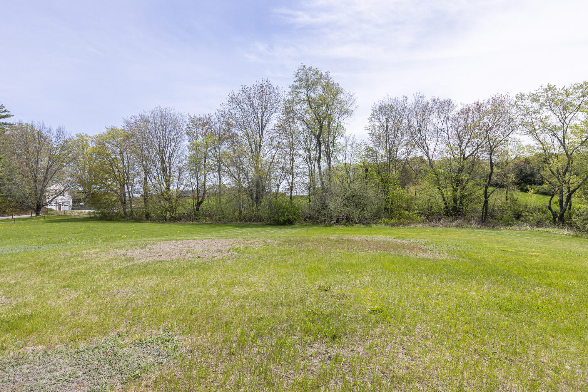 407 Hallowell Road Pownal, ME 04069 - Photo 25 of 32 407 Hallowell Rd_W5_24
