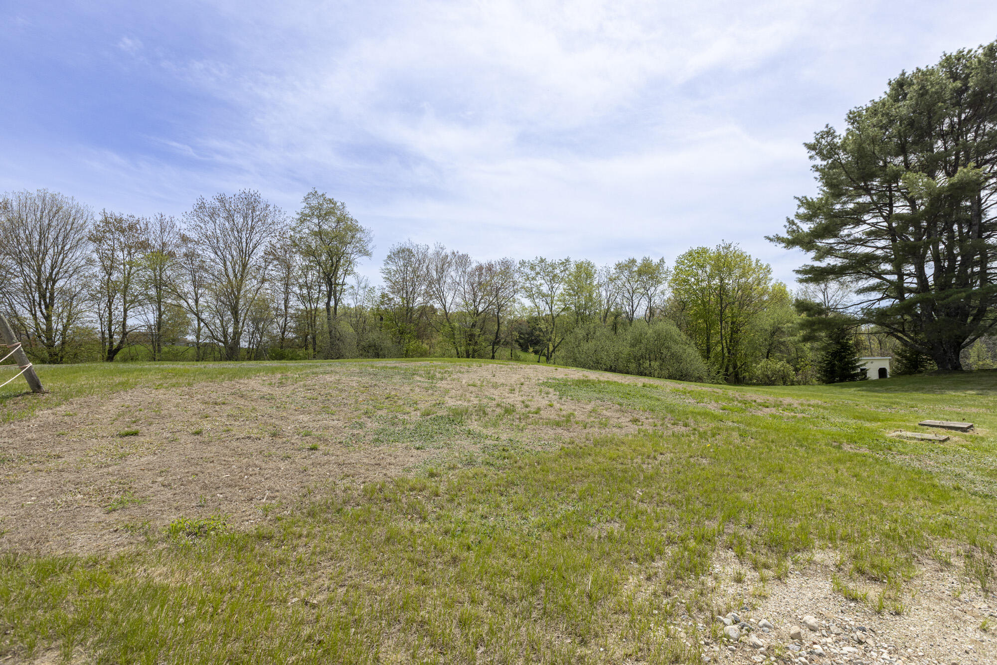 407 Hallowell Road Pownal, ME 04069 - Photo 29 of 32 407 Hallowell Rd_W5_30