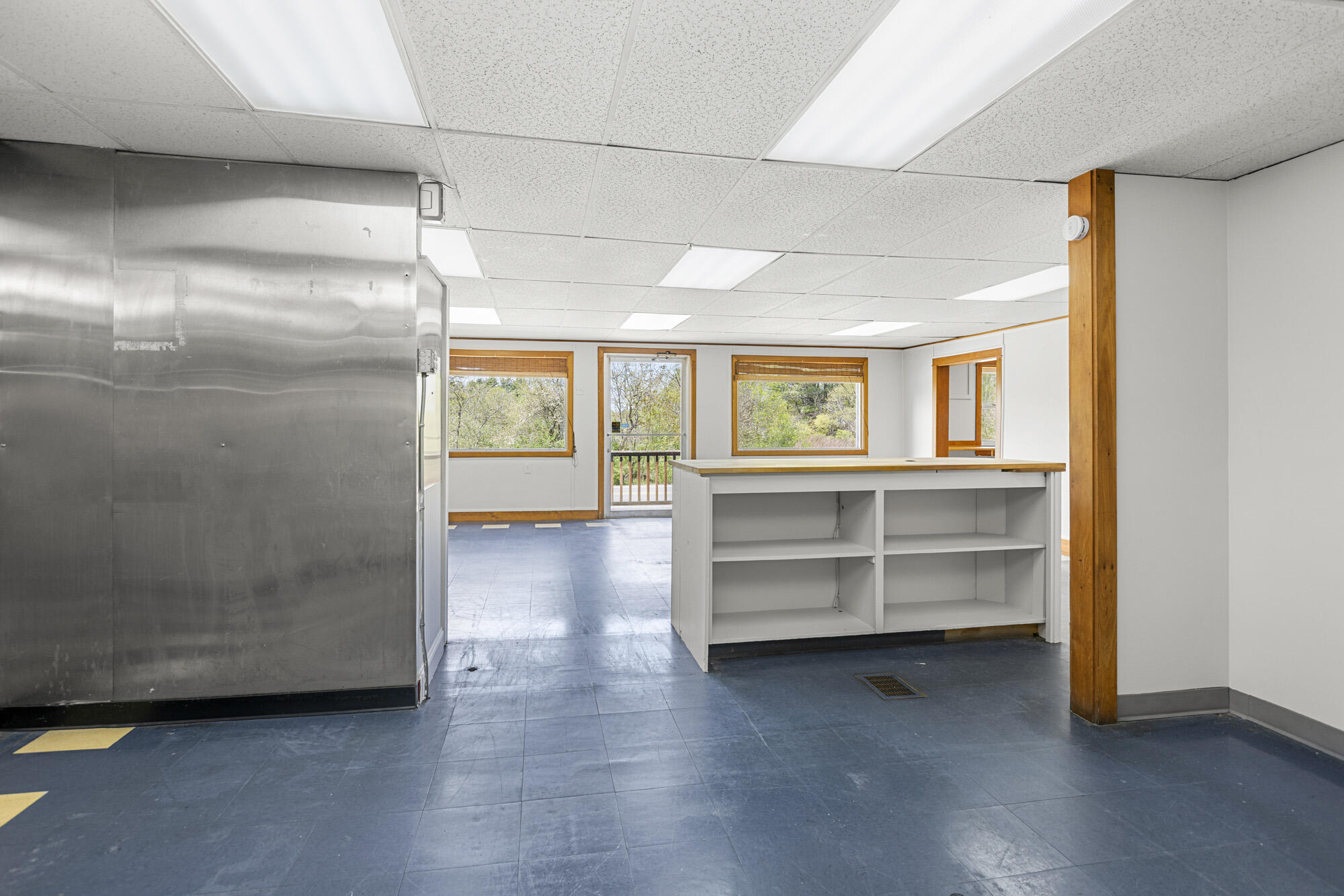 407 Hallowell Road Pownal, ME 04069 - Photo 4 of 32 407 Hallowell Rd_W5_8