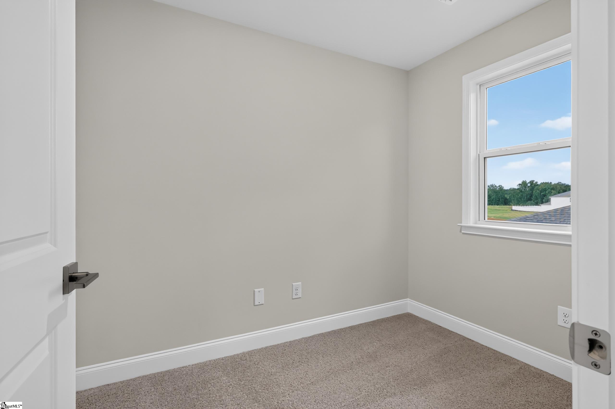 623 Sweetspire Trail Seneca, SC 29678 - Photo 27 of 34 Gallery Image 27