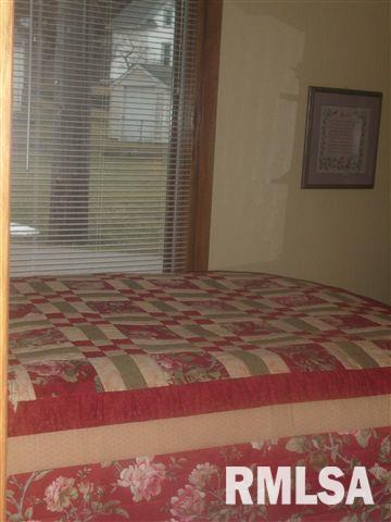 3303 Telegraph Road Davenport, IA 52802 - Photo 15 of 22 Gallery Image 15