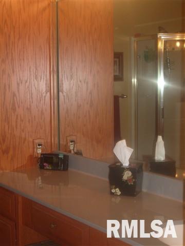 3303 Telegraph Road Davenport, IA 52802 - Photo 17 of 22 Gallery Image 17