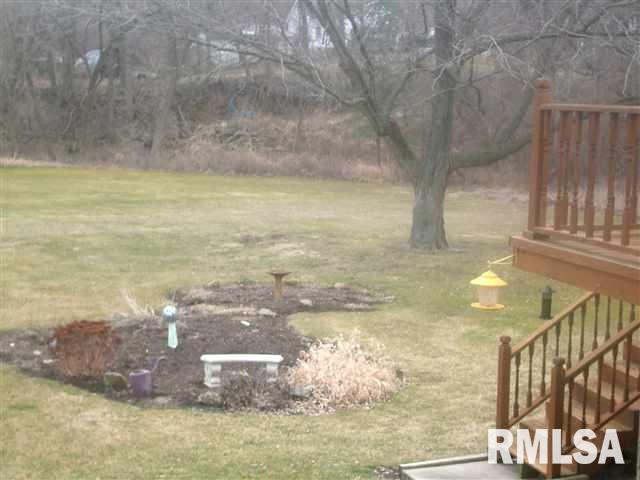 3303 Telegraph Road Davenport, IA 52802 - Photo 20 of 22 Gallery Image 20