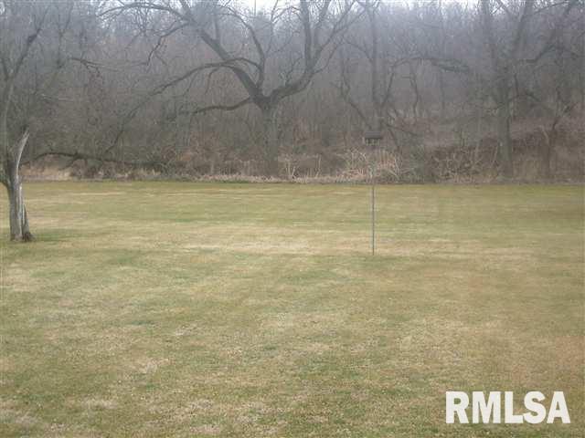3303 Telegraph Road Davenport, IA 52802 - Photo 21 of 22 Gallery Image 21