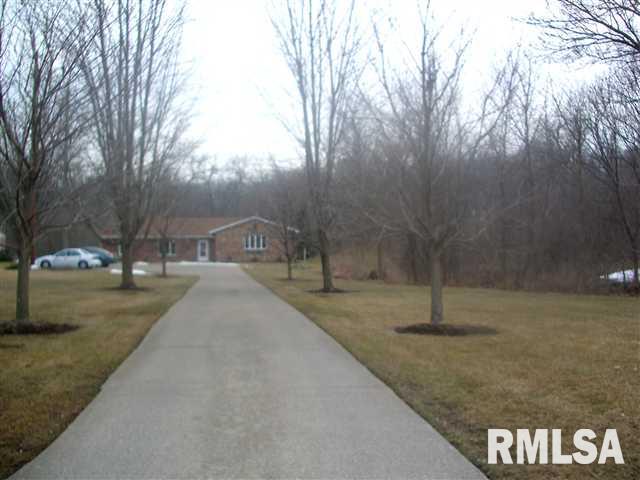 3303 Telegraph Road Davenport, IA 52802 - Photo 22 of 22 Gallery Image 22