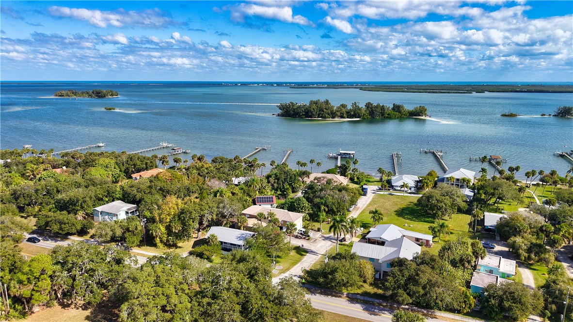 6595 114th Lane Sebastian, FL 32958 - Photo 34 of 36