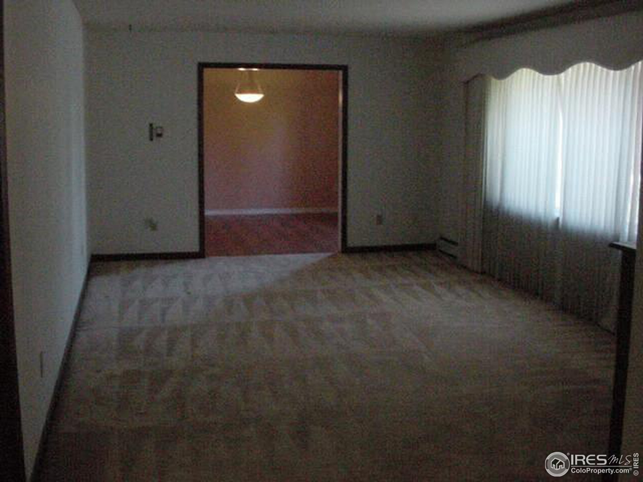 738 Country Club Road Fort Collins, CO 80524 - Photo 3 of 9 Gallery Image 3