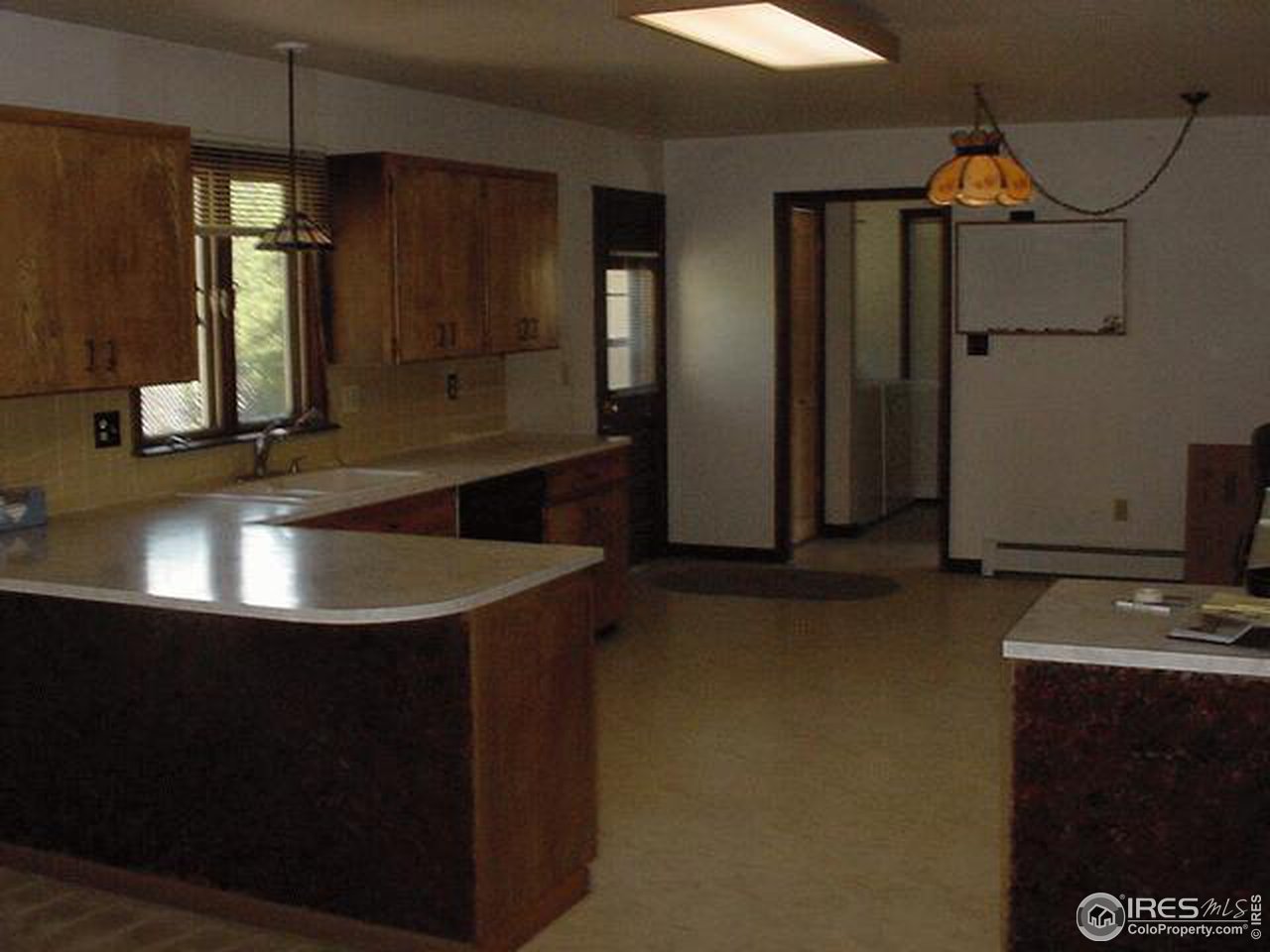 738 Country Club Road Fort Collins, CO 80524 - Photo 4 of 9 Gallery Image 4