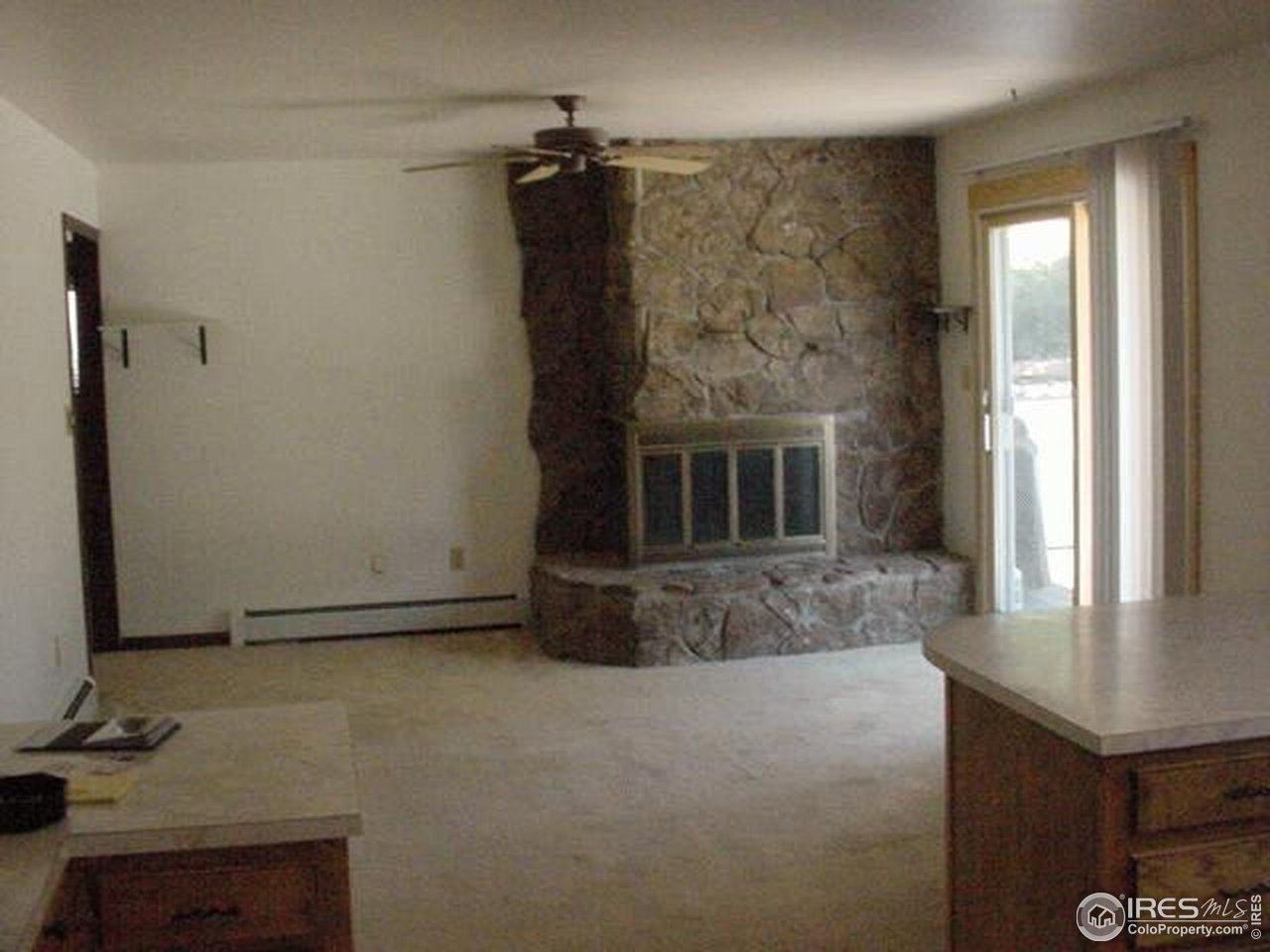 738 Country Club Road Fort Collins, CO 80524 - Photo 5 of 9 Gallery Image 5