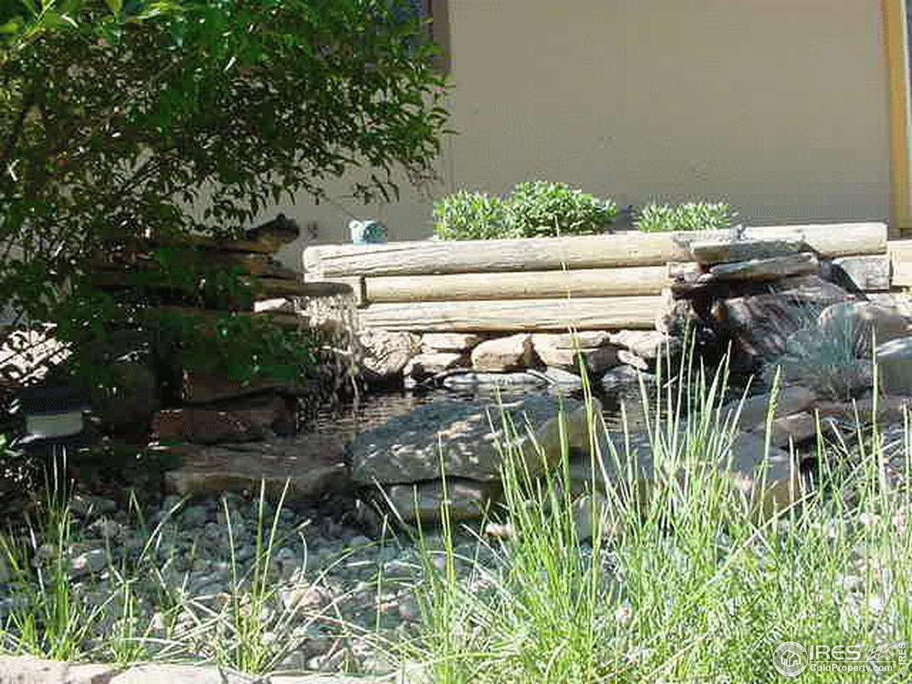 738 Country Club Road Fort Collins, CO 80524 - Photo 8 of 9 Gallery Image 8