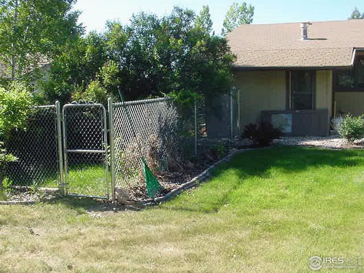 738 Country Club Road Fort Collins, CO 80524 - Photo 9 of 9 Gallery Image 9