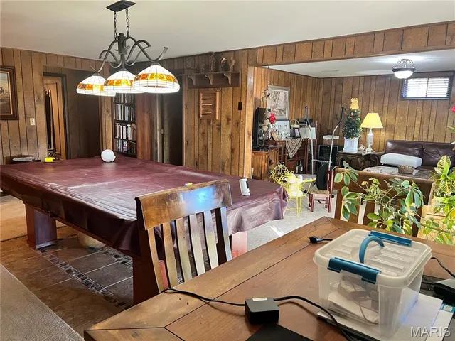 $275,000 | 694 East 2735th Avenue, Ramsey, IL 62080