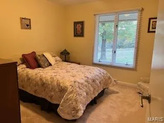 $275,000 | 694 East 2735th Avenue, Ramsey, IL 62080