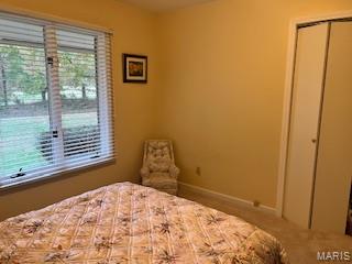 694 East 2735th Avenue Ramsey, IL 62080 - Photo 15 of 26