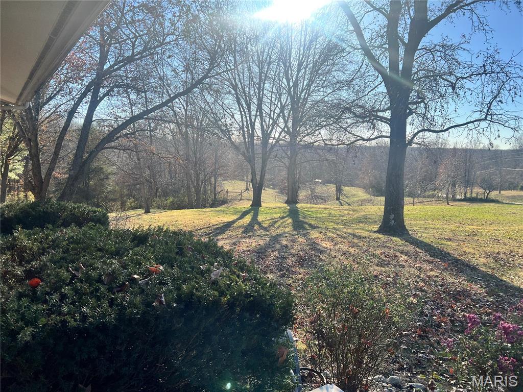 694 East 2735th Avenue Ramsey, IL 62080 - Photo 19 of 26