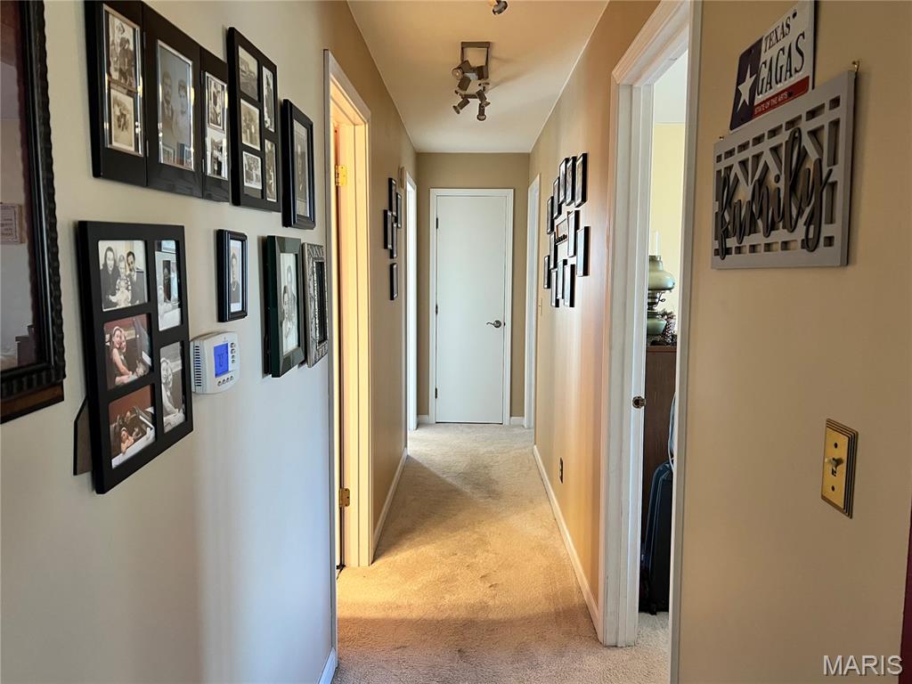 694 East 2735th Avenue Ramsey, IL 62080 - Photo 10 of 26