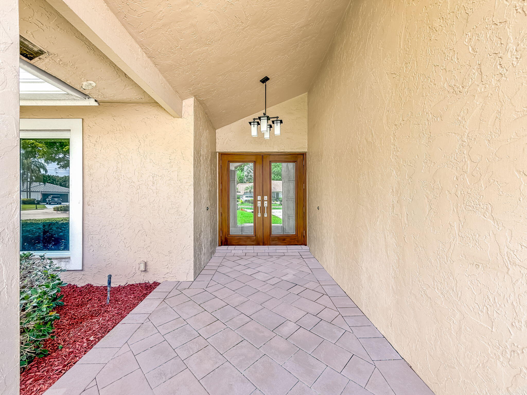 20764 Sorolla Terrace Boca Raton, FL 33433 - Photo 2 of 55 Front Door