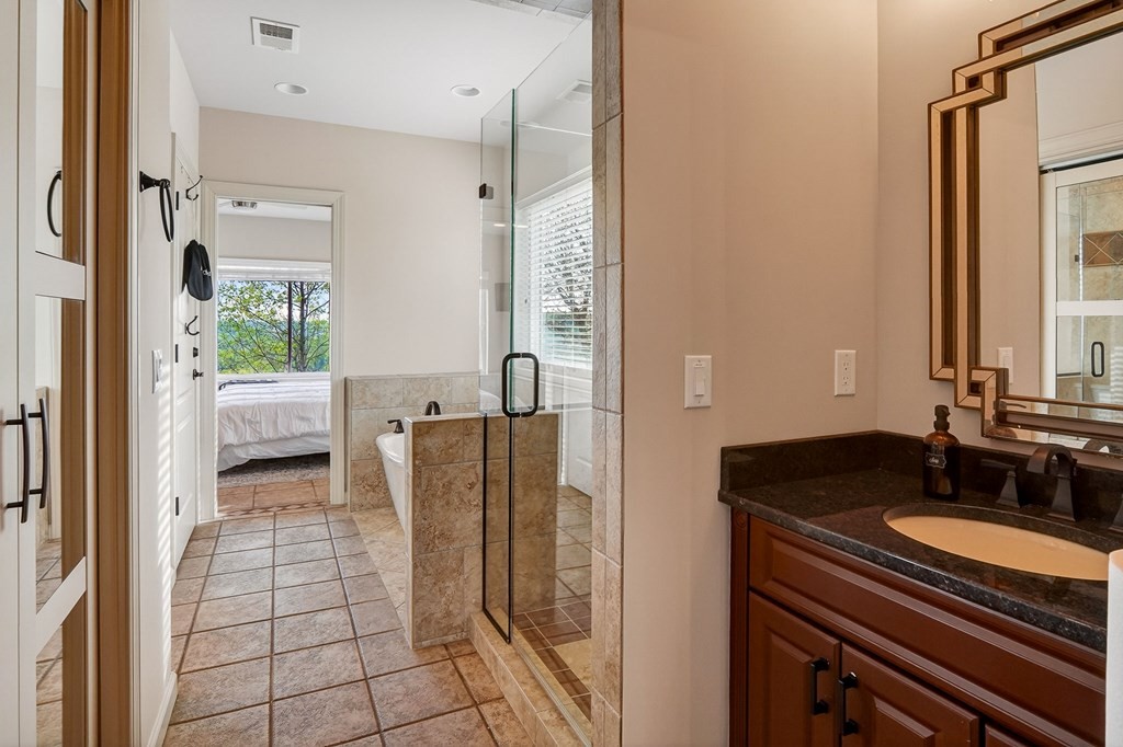 1853 Lafever Ridge Road Silver Point, TN 38582 - Photo 65 of 83