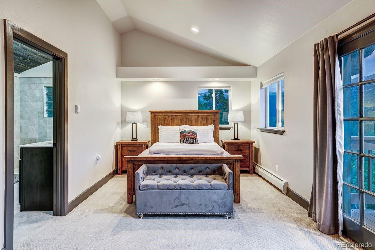 1095 Quartzville Road Alma, CO 80420 - Photo 14 of 48 Gallery Image 14