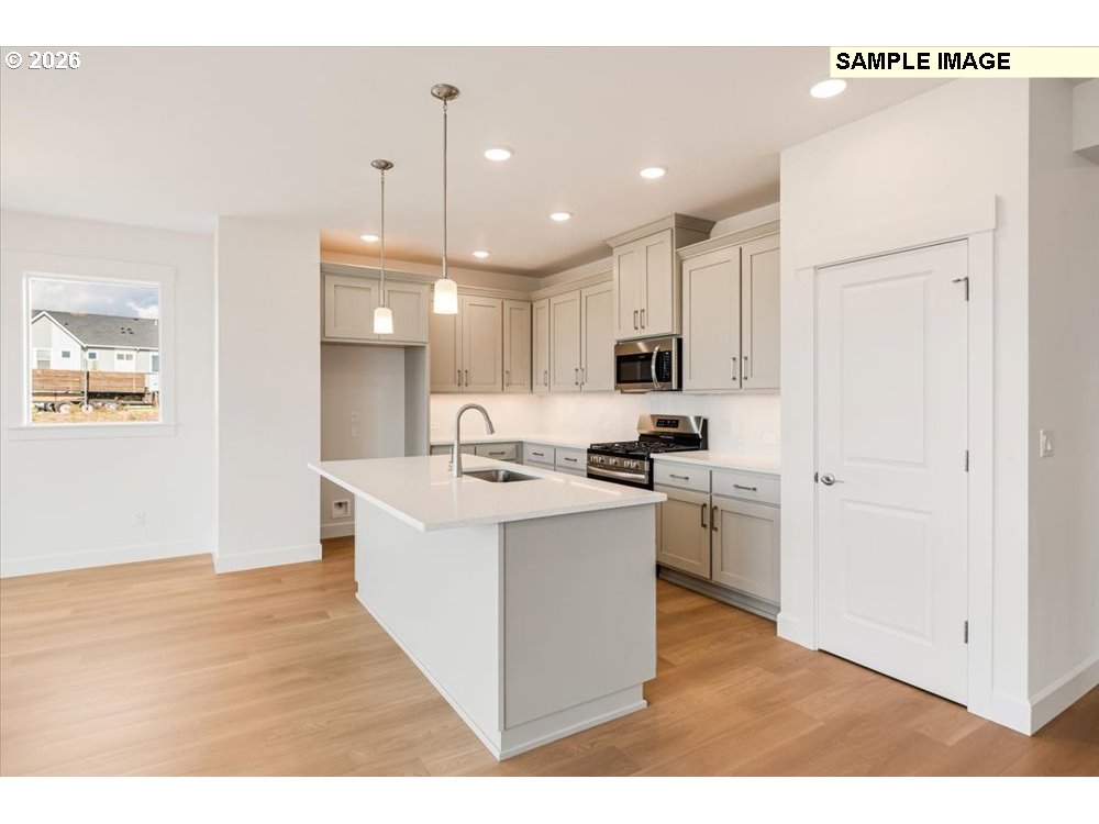 9102 South 1st Street Ridgefield, WA 98642 - Photo 7 of 20